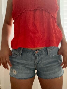 Old Navy Shorts